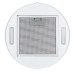 Вытяжка EXITEQ EX-1296 white Вытяжка EXITEQ EX-1296 white