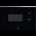 Встраиваемая микроволновая печь ELECTROLUX LMS 2173 EMX Встраиваемая микроволновая печь ELECTROLUX LMS 2173 EMX
