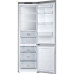 Холодильник SAMSUNG RB37A5001SA Холодильник SAMSUNG RB37A5001SA