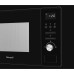 Микроволновая печь WEISSGAUFF BMWO-207 Grill Микроволновая печь WEISSGAUFF BMWO-207 Grill