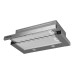 Вытяжка KONIGIN Pixel Inox 60 Вытяжка KONIGIN Pixel Inox 60