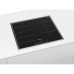Варочная поверхность BOSCH PXE645FC1E Варочная поверхность BOSCH PXE645FC1E