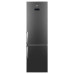 Холодильник BEKO RCNK355E21A Холодильник BEKO RCNK355E21A