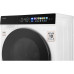 Стиральная машина WEISSGAUFF WM 999 Full Touch DC Inverter Steam Стиральная машина WEISSGAUFF WM 999 Full Touch DC Inverter Steam