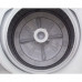 Стиральная машина IO MABE LMA79115VBCS0 Стиральная машина IO MABE LMA79115VBCS0