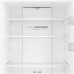 Холодильник HAIER C2F619CWU1 Холодильник HAIER C2F619CWU1