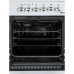Плита IDEAL L265 белый Плита IDEAL L265 белый