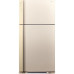 Холодильник HITACHI R-V610PUC7 BEG Холодильник HITACHI R-V610PUC7 BEG