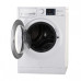 Стиральная машина HOTPOINT-ARISTON RT 7229 ST S Стиральная машина HOTPOINT-ARISTON RT 7229 ST S