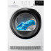 Сушильная машина ELECTROLUX EW7H458B Сушильная машина ELECTROLUX EW7H458B