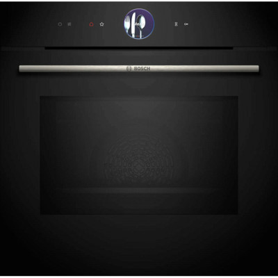 Духовой шкаф BOSCH HMG776NB1 Духовой шкаф BOSCH HMG776NB1