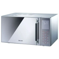 Микроволновая печь ROLSEN mg2380sd (r) Микроволновая печь ROLSEN mg2380sd (r)