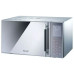 Микроволновая печь ROLSEN mg2380sd (r) Микроволновая печь ROLSEN mg2380sd (r)