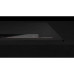 Варочная поверхность TEKA IBF 64-G1 MSP MATT BLACK (112510038)