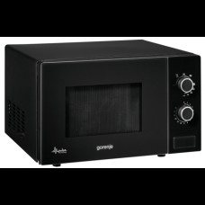 Микроволновая печь GORENJE mo 21 mgb