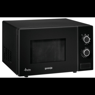 Микроволновая печь GORENJE mo 21 mgb Микроволновая печь GORENJE mo 21 mgb