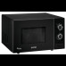 Микроволновая печь GORENJE mo 21 mgb Микроволновая печь GORENJE mo 21 mgb