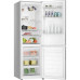 Холодильник HAIER CEF536CSG Холодильник HAIER CEF536CSG