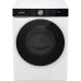 Стиральная машина GORENJE WNS94ACIS Стиральная машина GORENJE WNS94ACIS