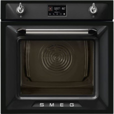 Духовой шкаф SMEG SOP6902S2PN Духовой шкаф SMEG SOP6902S2PN