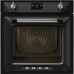 Духовой шкаф SMEG SOP6902S2PN Духовой шкаф SMEG SOP6902S2PN