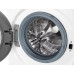 Стиральная машина LG F2T5HG0W Стиральная машина LG F2T5HG0W