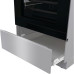 Плита GORENJE GK5C65XV Плита GORENJE GK5C65XV