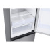 Холодильник SAMSUNG RB38T603FSA Холодильник SAMSUNG RB38T603FSA