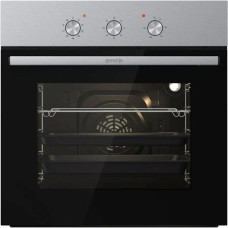 Духовой шкаф GORENJE BO6727E03NX
