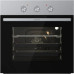 Духовой шкаф GORENJE BO6727E03NX Духовой шкаф GORENJE BO6727E03NX