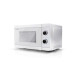 Микроволновая печь SHARP YC-MG01E-C Микроволновая печь SHARP YC-MG01E-C