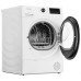 Сушильная машина MONSHER MDM 660 Blanc