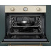Микроволновая печь SMEG sf4750mpo Микроволновая печь SMEG sf4750mpo