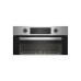 Духовой шкаф BEKO BBIE12300XD Духовой шкаф BEKO BBIE12300XD