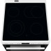 Плита ELECTROLUX LKR 64022 AW Плита ELECTROLUX LKR 64022 AW