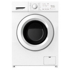 Стиральная машина Zarget ZWF 71019S