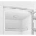 Морозильный шкаф HOTPOINT-ARISTON HBTF 18I Морозильный шкаф HOTPOINT-ARISTON HBTF 18I