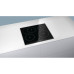 Поверхность SIEMENS eh 651mb17 e Поверхность SIEMENS eh 651mb17 e
