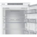 Холодильник SAMSUNG BRB26705FWW/EF Холодильник SAMSUNG BRB26705FWW/EF