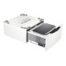 Стиральная машина LG TW202W Стиральная машина LG TW202W