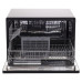Посудомоечная машина SIMFER DBB6602 Посудомоечная машина SIMFER DBB6602