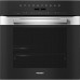 Духовой шкаф MIELE H7264B EDST/CLST сталь CleanSteel Духовой шкаф MIELE H7264B EDST/CLST сталь CleanSteel