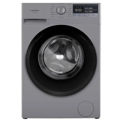 Стиральная машина MAUNFELD MFWM148STSL02