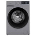 Стиральная машина MAUNFELD MFWM148STSL02