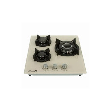 Варочная поверхность ELTRONIC 33-11 бежевый Варочная поверхность ELTRONIC 33-11 бежевый