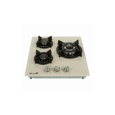 Варочная поверхность ELTRONIC 33-11 бежевый Варочная поверхность ELTRONIC 33-11 бежевый