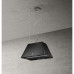 Вытяжка ELICA IKONA BL MAT/A/60 Вытяжка ELICA IKONA BL MAT/A/60