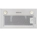 Вытяжка SCHAUB LORENZ SLD EE5220 Вытяжка SCHAUB LORENZ SLD EE5220