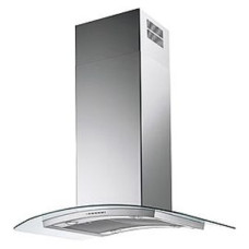 Вытяжка купольная ELECTROLUX efa 90950 x Вытяжка купольная ELECTROLUX efa 90950 x