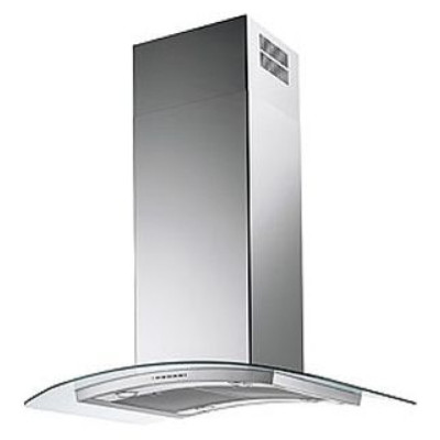Вытяжка купольная ELECTROLUX efa 90950 x Вытяжка купольная ELECTROLUX efa 90950 x